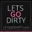 LetsGoDirty Milfs