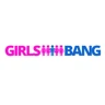 Girls Bang