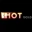 Hot Gold