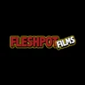 Flesh Pot Films