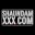 SHAUNDAMXXX