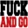 Fuck and Go