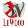 LeWood