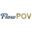 FlowPOV