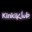 KINKIKLUB