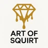 Art Of Squirt