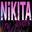 Nikita Von James