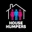 House Humpers