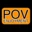 POV Joi