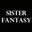Sister Fantasy