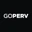 GoPerv