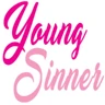Young sinner