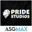 Pride Studios