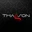 THAGSON