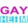 Gayheim