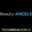 Beauty Angels