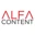 Alfacontent World