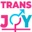 Trans JOY