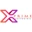 xprime