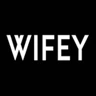 Wifey