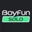BoyFun Solo