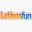 Latinos Fun
