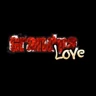GrandpaLove