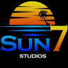 Sun7
