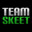 Team Skeet