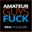 Amateur Guys Fuck