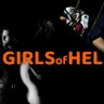 Girls of HEL