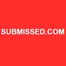 Submissed