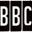 ONLY BBC
