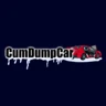 CumDumpCar