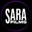 SaraFilms