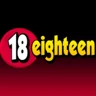 18eighteen