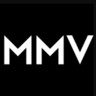 MMV Mature