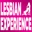 Lesbian Experience
