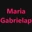 Maria Gabrielap