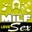 Milf Love Sex