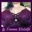 LaFemmeViolette