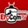 EroCom