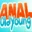 Old Young Anal Channel