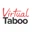 Virtual Taboo