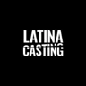 Latina Casting