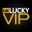 Mr Lucky VIP