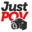 JustPOV