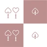 RideARose