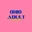 Ohioadult