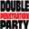 Double Penetration Party